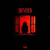 Formalities - Devoid